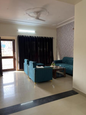 Bebo's Abode